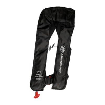 Personal Flotation Devices