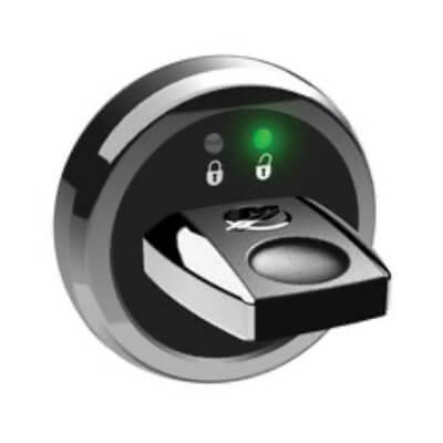 Switches & Electrical